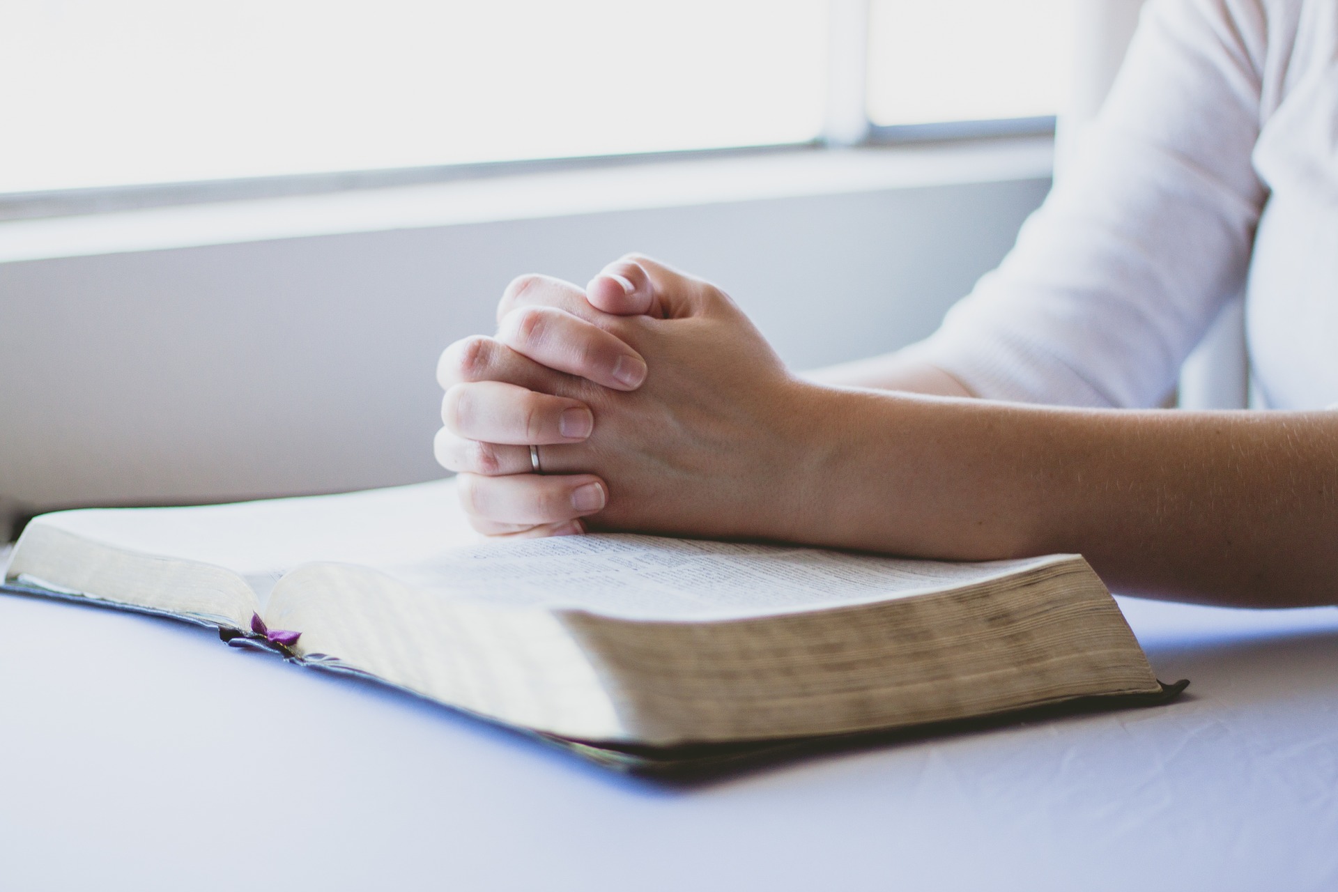 (c) Adventistes-geneve.ch