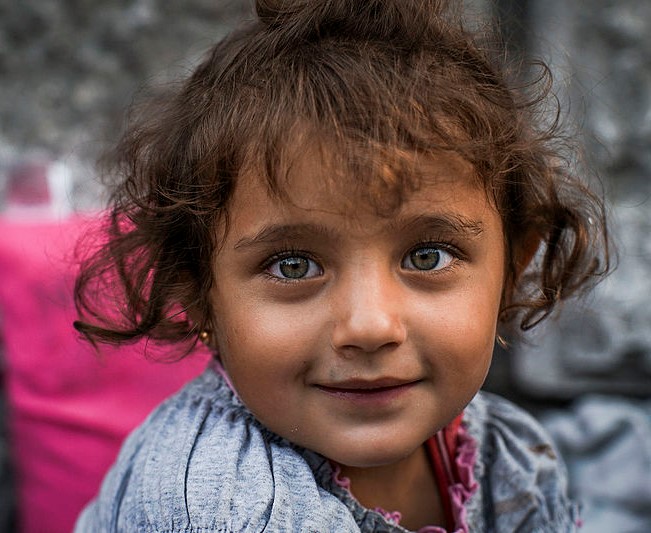 “La petite fille sans nom” Adventistesgeneve.ch